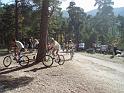 2011-10-16 Thorencoise 68
